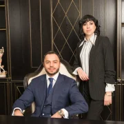 Центр юридических и бухгалтерских услуг Тонкий и партнеры фото 8 на сайте Filevskiy.su
